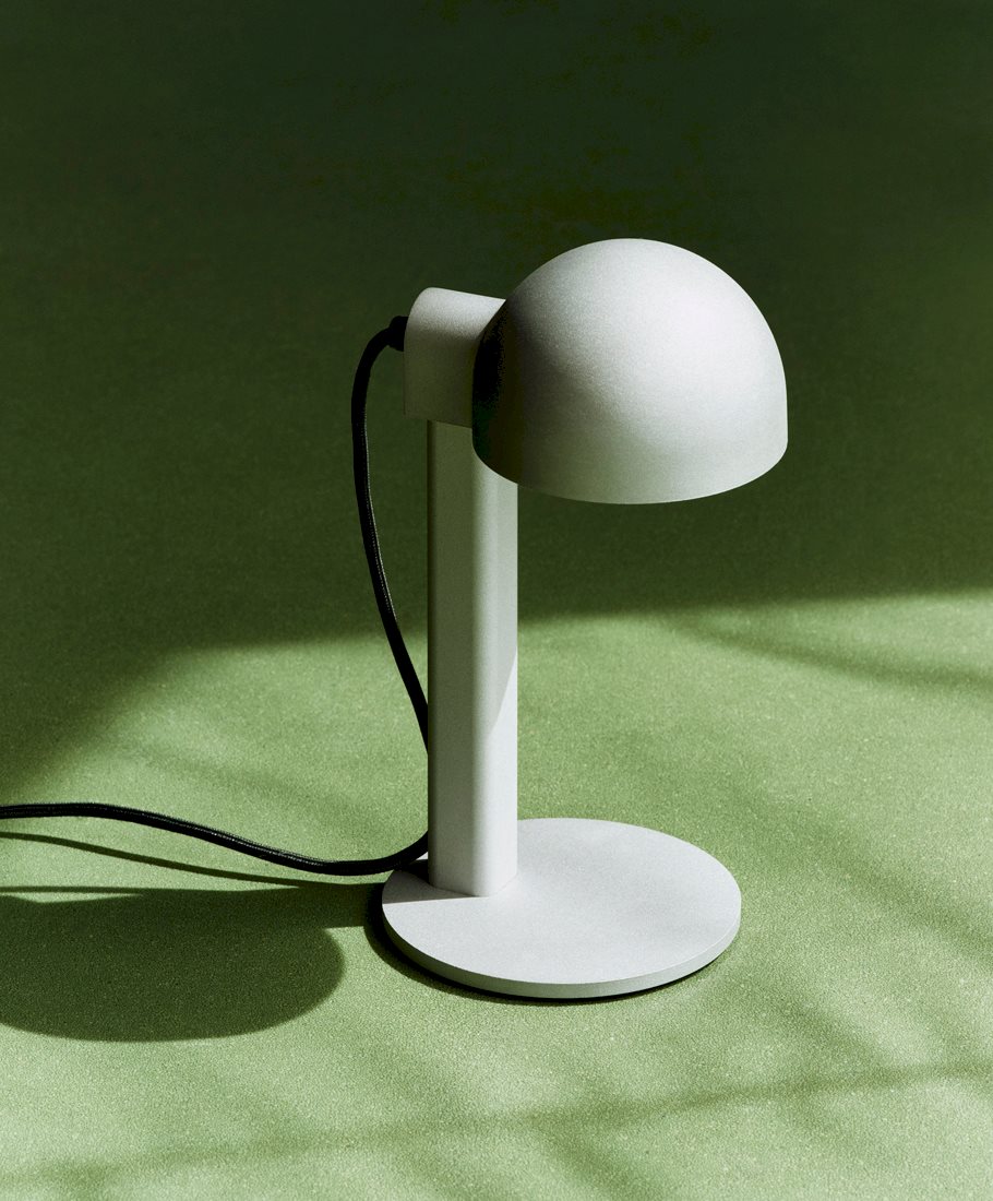 Posto Table Lamp