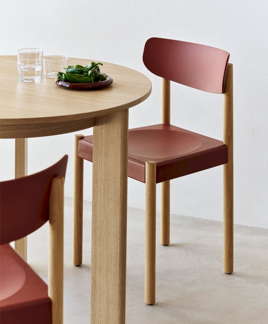 Pack Chair 10