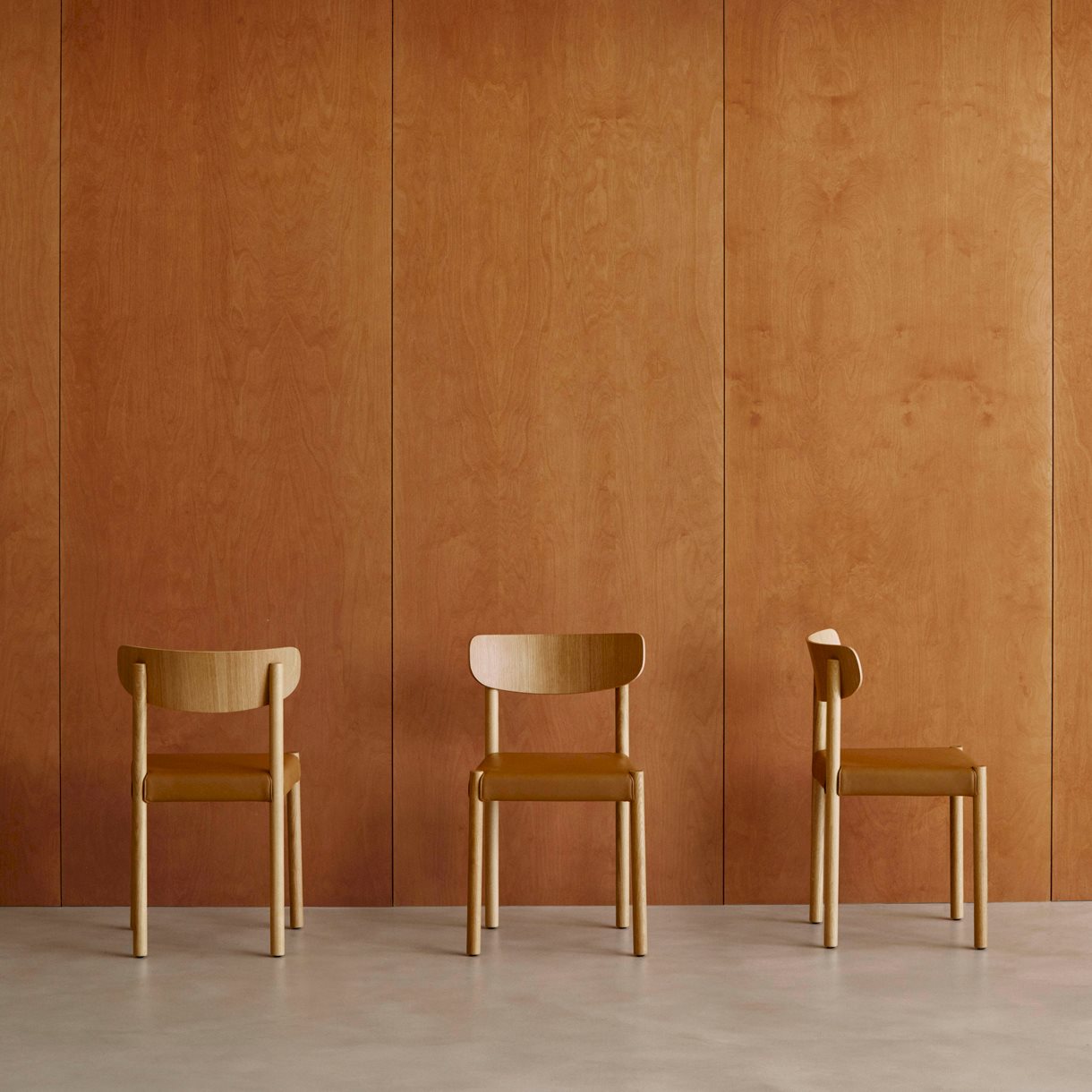 Pack Chair 11