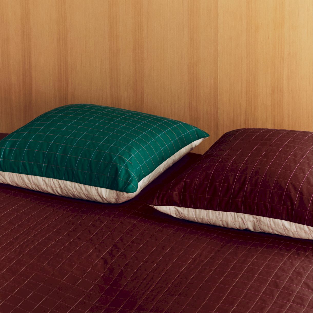 Dori Cushion Cover