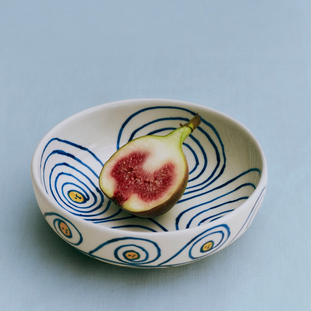La Pittura Bowl