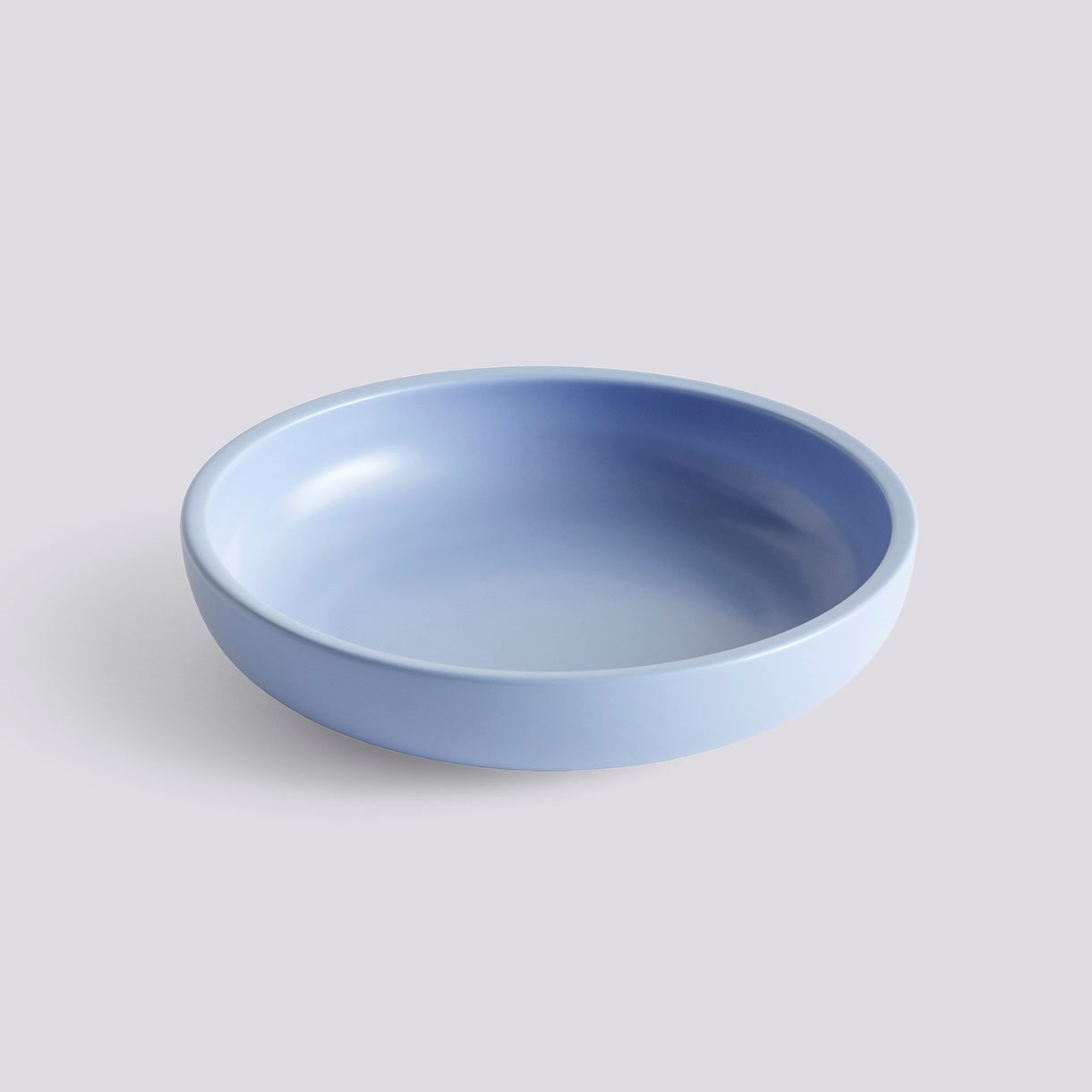 Sobremesa Serving Bowl