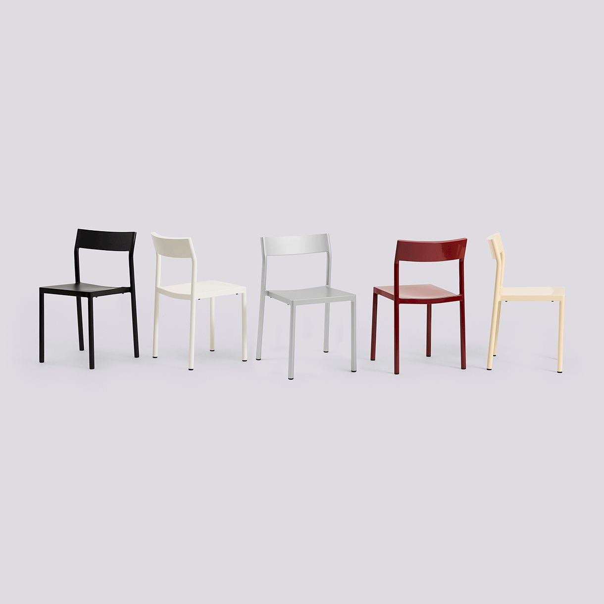 Type Chair
